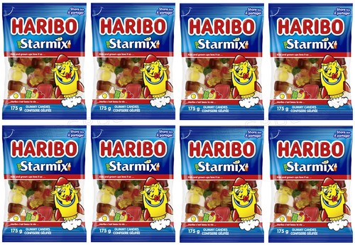 Dolci caramelle gommose - caramelle,