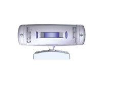 Sensore Infrarossi a tenda da