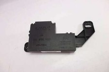 Smart Fortwo Module 450