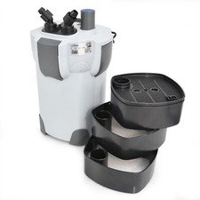 FILTRO ESTERNO SUNSUN ACQUARIO