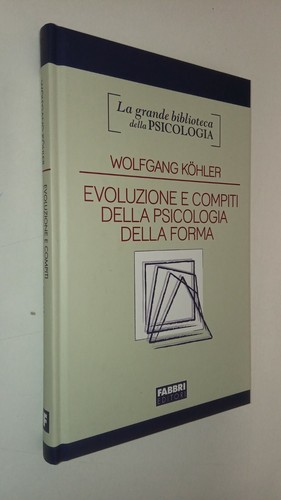 Grande biblioteca psicologia - biblioteca,