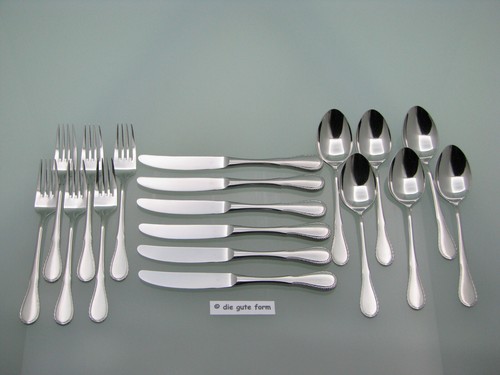 Wmf cromargan marburg - -,