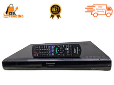 Panasonic DMR-EH545EGK