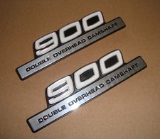 Kawasaki Z1A + Z1B_Z 900