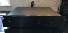 Amplificatore di potenza