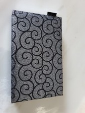 Factice Trousse Pupa Pochette originale