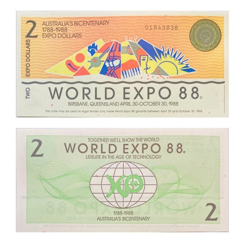 Esposizione mondiale - esposizione,