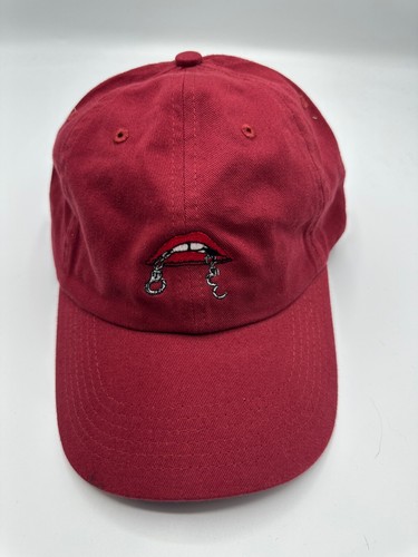 Cappello berretto baseball - berretto,