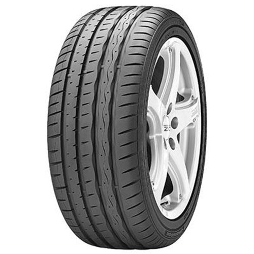 Gomme auto estive 195 - gomme,