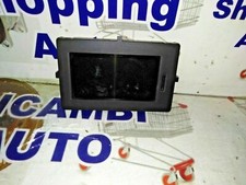NAVIGATORE CARMINAT TOMTOM CON SCHEDA SD RENAULT GRAND SCENIC 3 - 259153398R