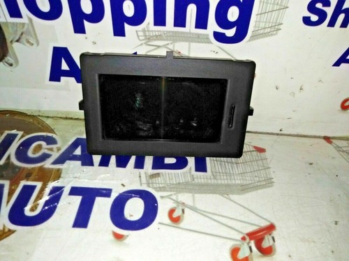 Navigatore carminat tomtom - carminat,