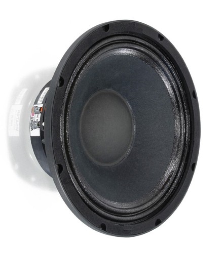 Visaton paw ohm - 8, 25