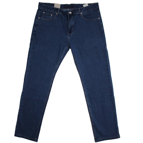 Jeans uomo elasticizzato - jeans,