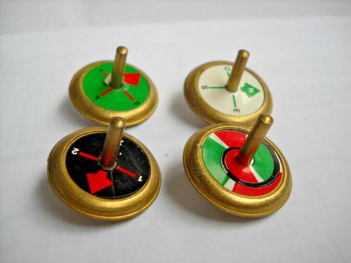 Metallfiguren soldatini kinder - metallfiguren,