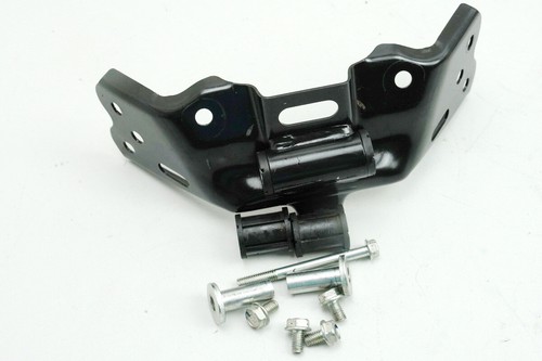 Honda 125 jc91 supporto - cb,