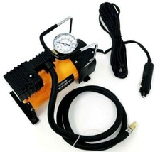 COMPRESSORE 12V AD ARIA 100