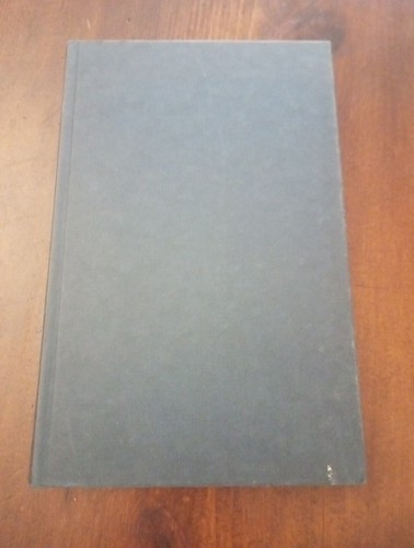 1976 splendido giuseppe fava - giuseppe,