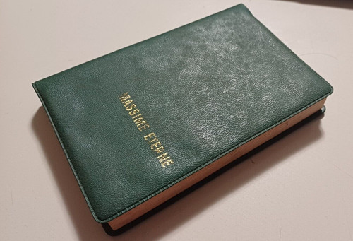 Massime eterne preghiere - preghiere, e