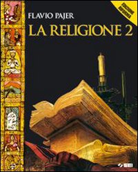Religione con espansione - la,