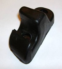 FIAT 500 GIARDINIERA/ FERMO