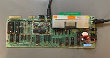 ✅ MAINBOARD COMMODORE VIC 20