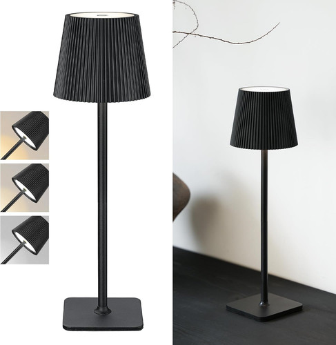 Lampada tavolo led - da,