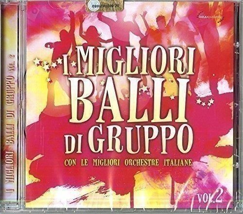 Audio nuovo migliori - audio,