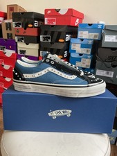 Vans Old Skool 36 LX'