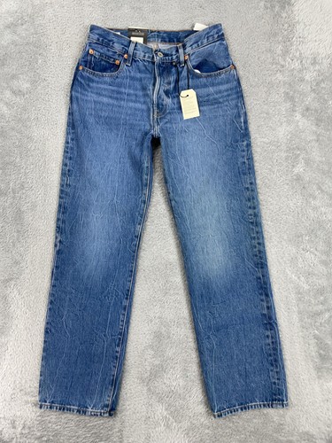 Jeans donna levis - levis, 90