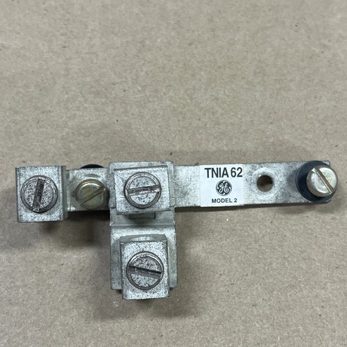 Tnia62 insulated - ge, tnia62,