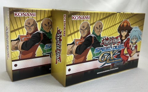 Speed duel gx midterm - yu-gi-oh,