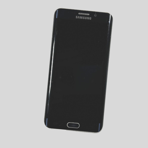 Samsung galaxy edge plus - samsung, edge+