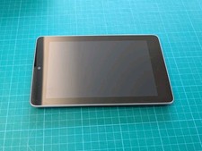 Tablet Asus Google Nexus 7