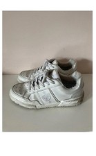 Scarpe Sneaker Chiara Ferragni