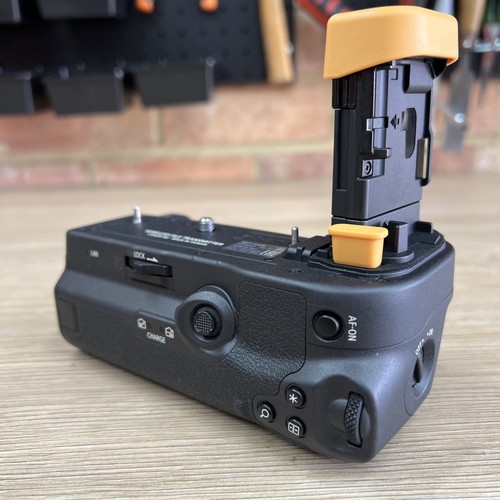 Canon wft r10 - canon, wft-r10/wft-r10b