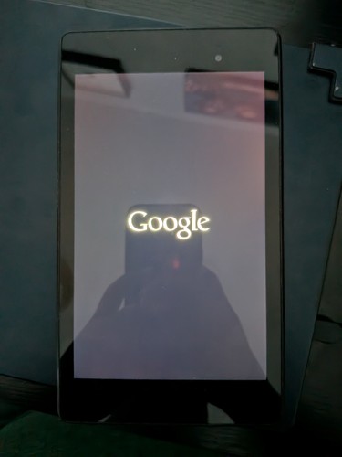 Google nexus 2013 gb - google,