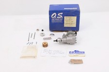 O.S. Motore MAX .91 FX .91FX