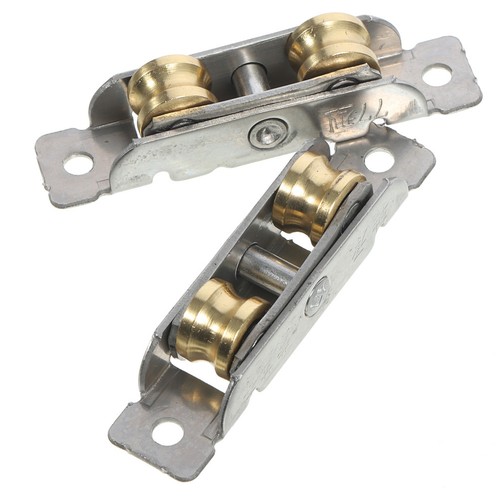 Pcs guida per - , porta
