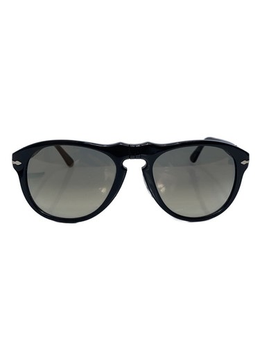 Occhiali sole persol 649 - da,