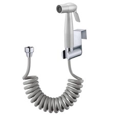 Kit Doccetta, Set Doccia Bidet