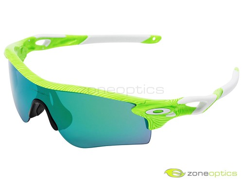 Oakley radarlock path occhiali - radarlock,