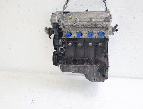 Motore mazda bp - nb, bp-4w