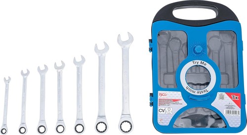 Set chiave chiavi combinate - set,