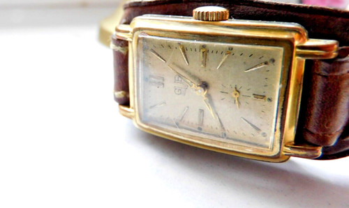 Orologio polso gub - polso,