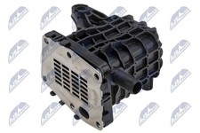 Valvola EGR per CITROËN FORD