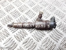 2013 FORD FIESTA INJECTEUR