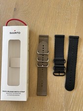 Suunto Traverse Alpha/Suunto