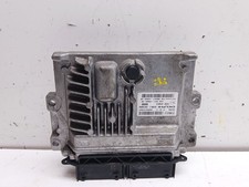 DS7112B684XB ENGINE CONTROL