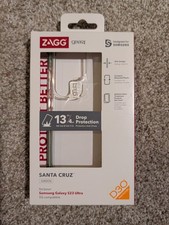 Custodia Zagg Gear4 Santa Cruz