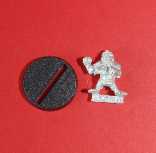 Blood bowl boodbowl - boodbowl,